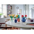 thumbnail image 5 of LEGO Flowers 40647 - Flores de loto, 5 of 5