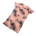 thumbnail image 3 of Traje de baño para cubrir, cubierta de playa para mujer, protección UV, cubierta de playa para mujer, cubierta de playa confiable y duradera, 3 of 8