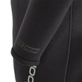 thumbnail image 5 of NeoSport 3/2mm Women's Full Wetsuit, 5 of 9