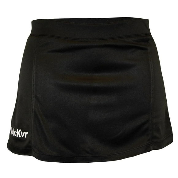 McKeever Jupe-Short Core 22 pour Femmes
