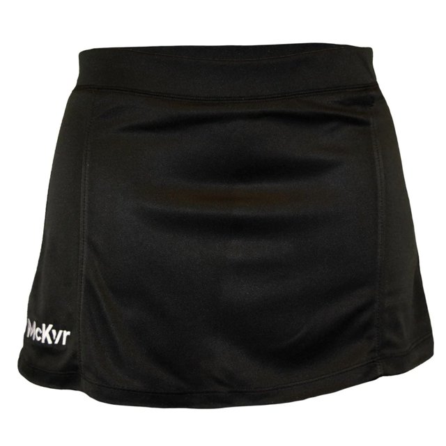 McKeever Jupe-Short Core 22 pour Femmes