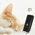 thumbnail image 5 of Quiet Pet Hair Clippers For Anxious Dogs Ceramics Blade 3-12mm Cutting Length IPX7 Washable, 5 of 8