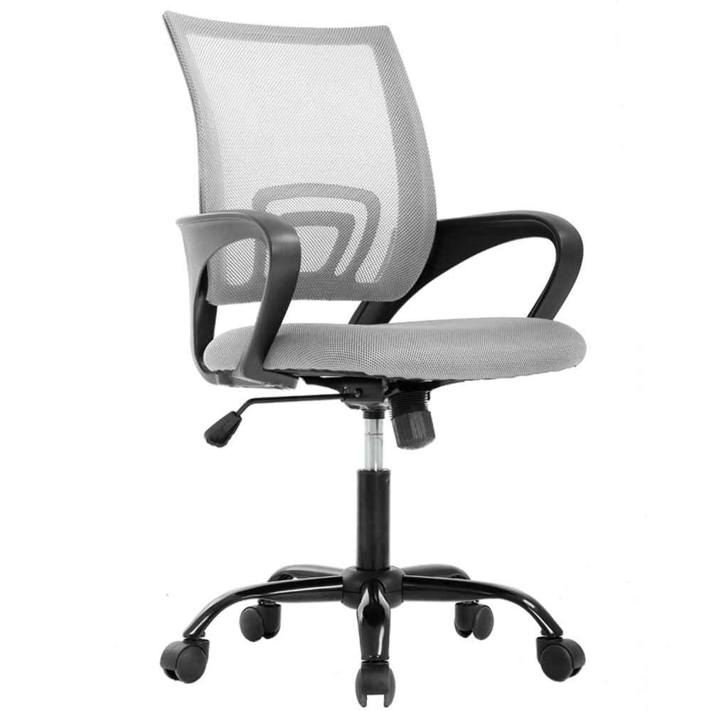 Ergonomic Office Chair Cheap Desk Chair Mesh Executive Computer Chair