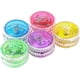 thumbnail image 1 of 5 piezas de juguete de yoyo, juguete de yoyo con luz intermitente, bola de yoyo LED para niños, 1 of 5
