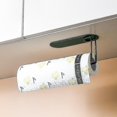 thumbnail image 3 of Porte-serviettes de Cuisine Non Perforé, 3 of 5
