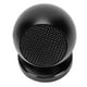 thumbnail image 2 of Micrófono de conferencia USB, micrófono condensador giratorio de 360 grados con sonido claro para oficina, reuniones, juegos y chat, 2 of 8