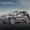 Black, variant on 1:24 BMW X5 Models Miniature Cars Toy SUV 6 Doors Opened Vehicles Rubber Tires with Sound Light Car Children's Educational Toys