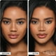 thumbnail image 4 of Paleta de polvos faciales ICONIC LONDON Get Cheeky con 4 tonos, 4 of 5