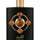 thumbnail image 2 of Lattafa Al Qiam gold eau de parfum 100 ml. Unisex Lattafa Lattafa, 2 of 2