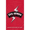 Evil Genius, (Paperback)