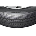 thumbnail image 3 of 2 New Haida HD616 165/65R13 77T Tires HD6161656513 / 165/65/13 / 1656513, 3 of 3