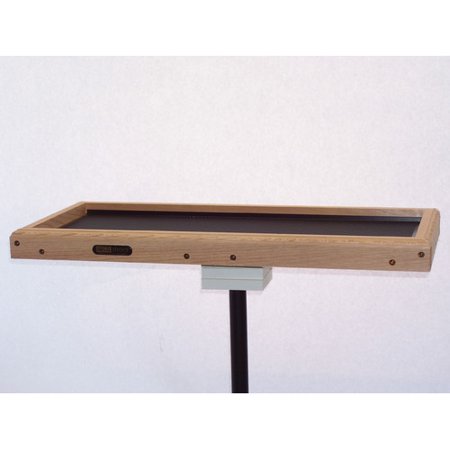 Birds Choice Open Platform Cedar Tray Bird Feeder Walmart Com