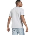 thumbnail image 3 of Camiseta gráfica Reebok Wonder Woman para Hombre gris XS, 3 of 3