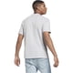 thumbnail image 3 of Camiseta gráfica Reebok Wonder Woman para Hombre gris XS, 3 of 3