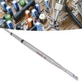 thumbnail image 4 of Soldering Iron Tip T26 Handle Soldering Iron Tip Copper Soldering Tip Soldering Tip Replacement Soldering Rework Station Parts Soldering Iron Tip T26 Handle Alloy And Copper, 4 of 8