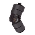 thumbnail image 3 of Adjustable Hinged Knee Meniscus Tear Knee Joint for Men and Women Gym, 3 of 8