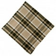 thumbnail image 1 of Mr. MJs Trading AG-20283S-4 Napkins, Tulsi - Set of 4, 1 of 1