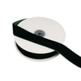 thumbnail image 4 of Velvet Ribbon For Gift Wrapping Christmas Decoration, 4 of 4