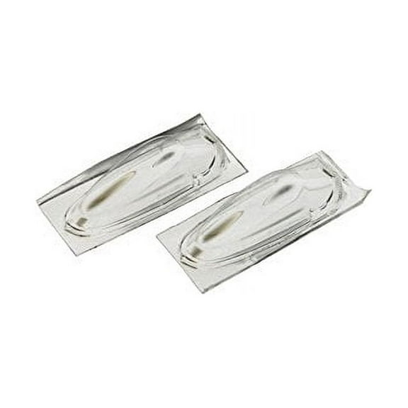 Squadron Products 148 Canopies P51D Dallas Canopy Model Kit