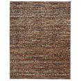 thumbnail image 4 of SAFAVIEH Retro Gorica Abstract Area Rug, 4 of 7