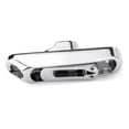 thumbnail image 2 of OULII 4 Pcs Individual Bass Bridges Smooth Surface for Guitarists Parts, 2 of 6