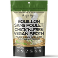 thumbnail image 1 of Sachet d'Assaisonnement Premium pour Bouillon Sans Poulet, 1 of 4