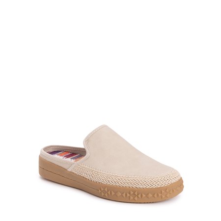 

Women s Street Kings Highway Clogs