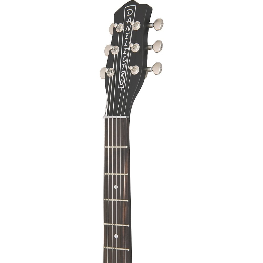 danelectro dano 63 baritone