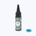 thumbnail image 1 of LSLJS Diy Resin Curing Solar Cure Sunlight Hard Activated, Uv Resin, 1 of 2