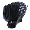 thumbnail image 3 of Guantes de Béisbol Softbol Izquierda Adultos Jóvenes 12 / 11 / shamjiam Guante de lanzador de béisbol, 3 of 7