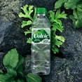 thumbnail image 2 of Volvic Natural Mineral Water Bottles 500ml (Pack of 24), 2 of 2