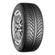 thumbnail image 2 of Paquete de 2 Llantas 255/45r17 Michelin Pilot Sport A/s Plus 98y MICHELIN PILOT SPORT A/S PLUS, 2 of 2