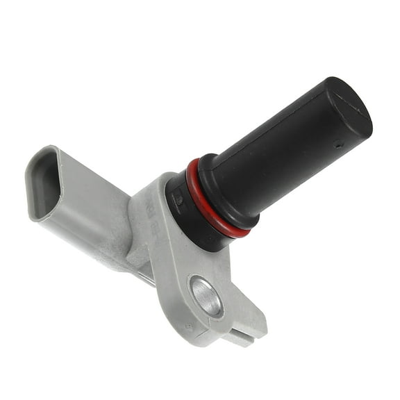 BL3Z-6B288-A Car Engine Camshaft Position Sensor Replacement for Ford F-150 2011-2020