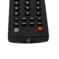 thumbnail image 2 of Peggybuy Télécommande Portable Accessoires Télécommande pour Toshiba RC1910, 2 of 8