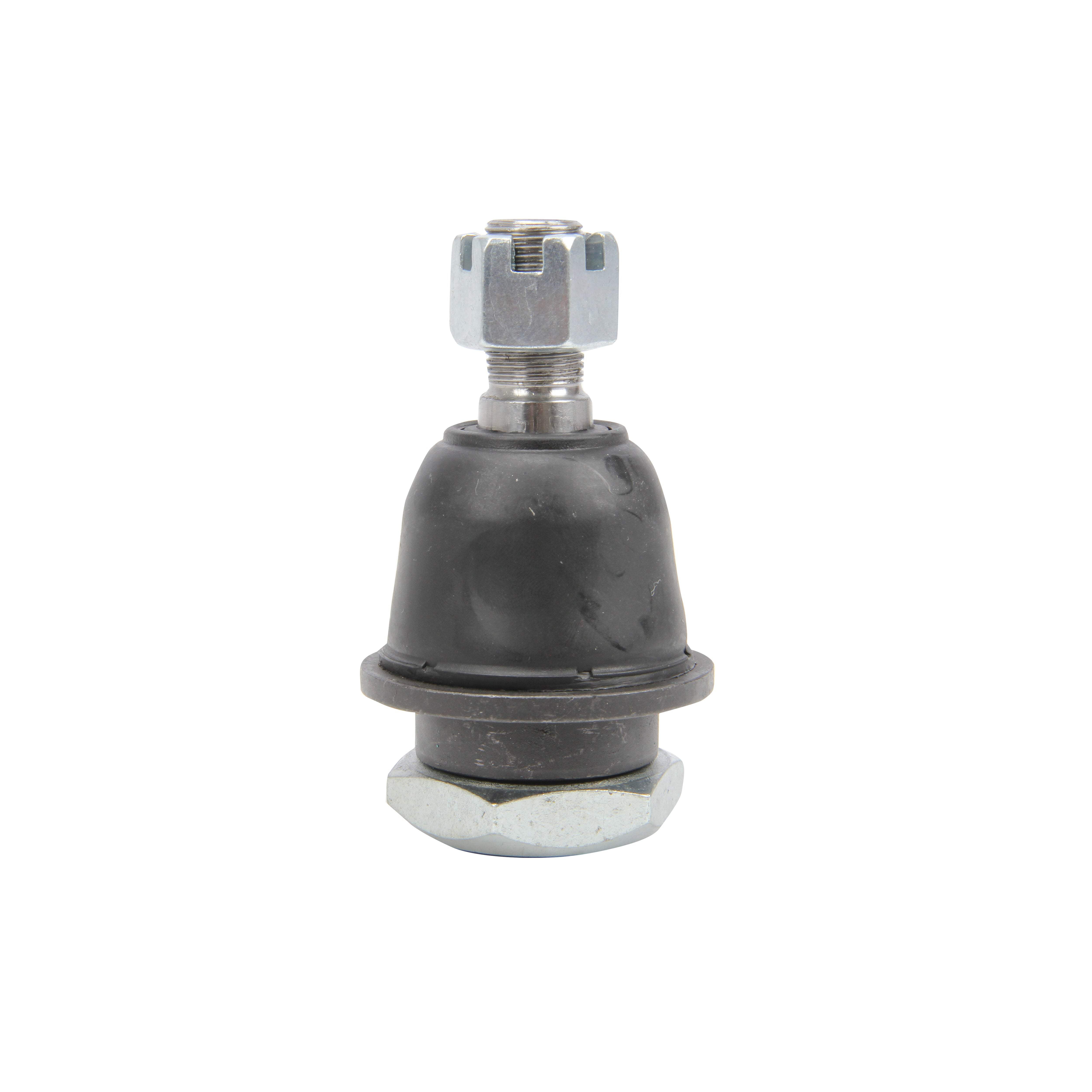 J45CX11　SMJバージョン Front Lower Ball Joint - Compatible with 2017 - 2019