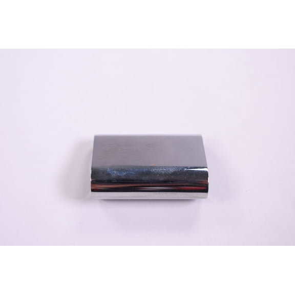 Compatible With 926721-001 Replacement for 926721-001 Hp Hinges Cover Right 15-BR068CL