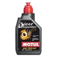 thumbnail image 4 of Motul Manufacturer Part #: 105779 Gear Oil, 4 of 5