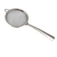 thumbnail image 2 of Ultrasonic Bend To Fit Cleaning Basket 2 1/2" Jewelry Watch Clock, Small Parts, 2 of 4