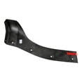 thumbnail image 2 of New Genuine General Motors Protector 23342429 OEM, 2 of 10