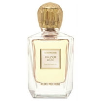 Keiko Mecheri Un Jour D'ete Eau De Parfum Spray For Men 75ml