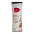 thumbnail image 1 of Sazonador Escosa Mezcla con chipotle  75 g, 1 of 4