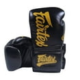 thumbnail image 1 of Fairtex Gants de Compétition X Glory, 1 of 4