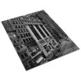 thumbnail image 3 of Print: Title Guarantee & Trust Building, 176 Broadway, 1906, 3 of 4