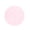 Sweet Pink, variant on Women's Mesh Strapless Bra Sheer Unlined See Through Underwire Bras Plus Size