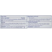Crest Cavity Protection Toothpaste Regular Paste 4.2 oz ( 4 Pack )