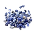 thumbnail image 4 of de Piedras preciosas Piedras preciosas artesanales para pulseras de lapislázuli Yuyangstore cuentas de piedra natural, 4 of 8