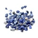 thumbnail image 4 of Kit para hacer collares de cuentas de colores de 0,5 a 1, 20 fichas, 70 lapislázuli, 4 of 8