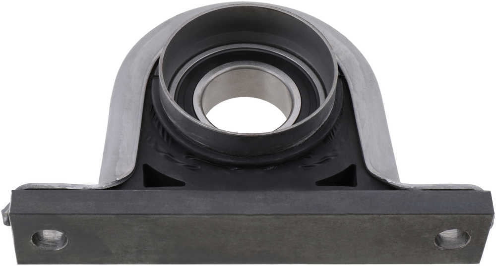 Spicer 5017283 Drive Shaft Center Support Bearing