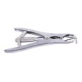thumbnail image 1 of Balloon Expanding Pliers,filling Pliers,bobble Balloon Flare Pliers Latex Balloon Filling Confetti Flare Clamp Balloon Expander Pliers Expander(1pcs), 1 of 5