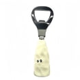 thumbnail image 1 of Ainf Ouvre-Boisson en Acier Inoxydable 1 Pce, Lancer Fin, 1 of 6